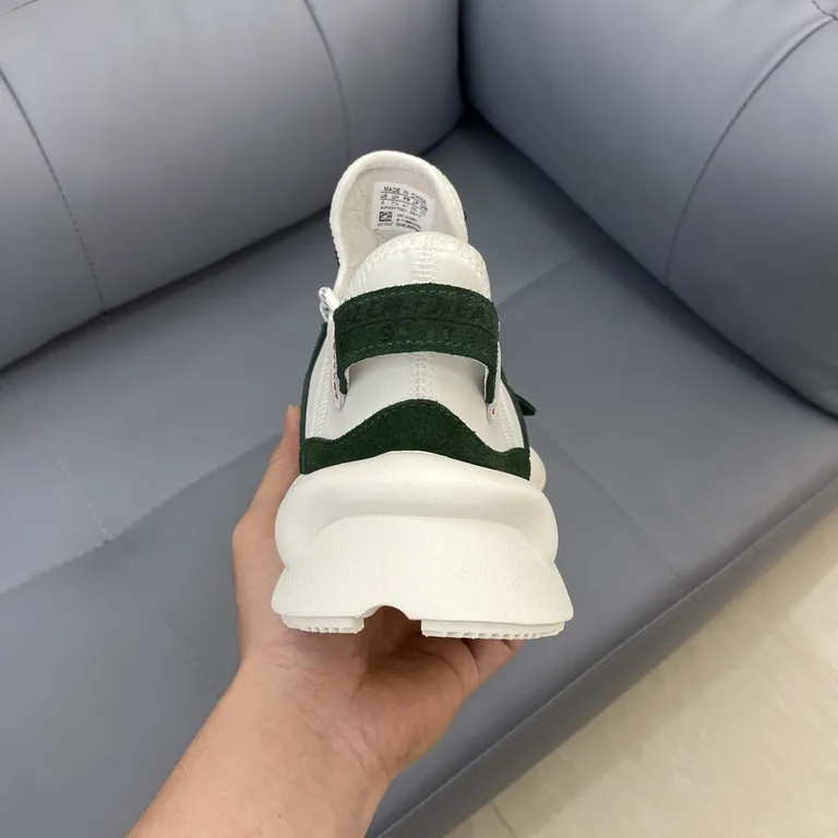 Y3 Shoe 